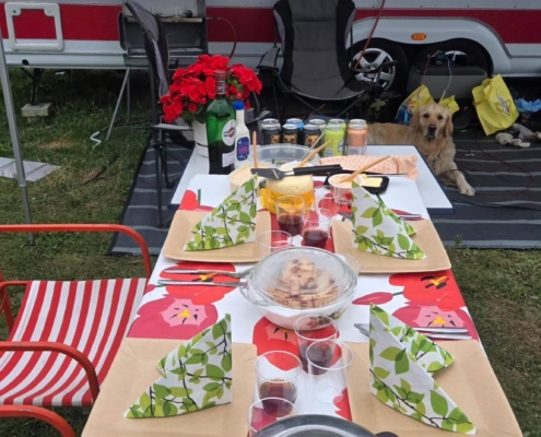 Alatalo, Pyry ja henkilökunta, 16.8.2025